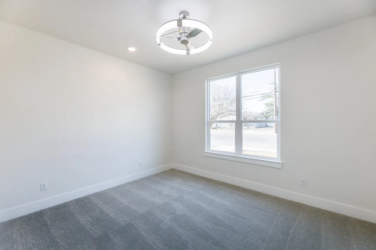 Photo 41 — 3819 58th Street, Lubbock, TX 79413