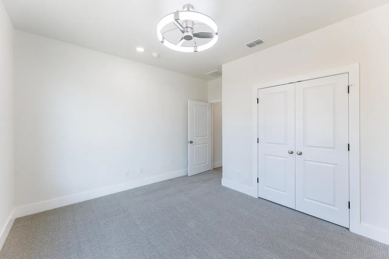 Photo 42 — 3819 58th Street, Lubbock, TX 79413