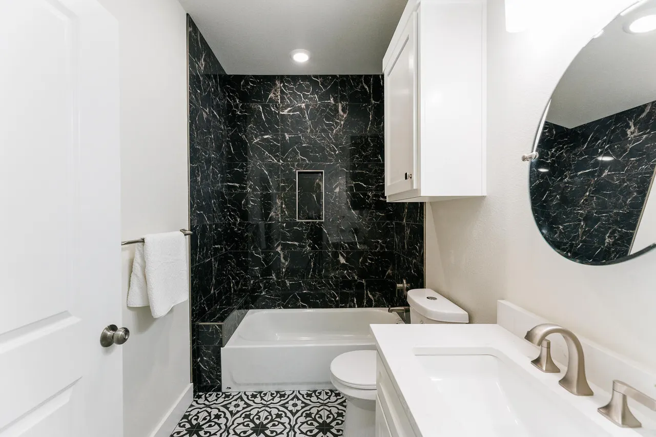Photo 43 — 3819 58th Street, Lubbock, TX 79413