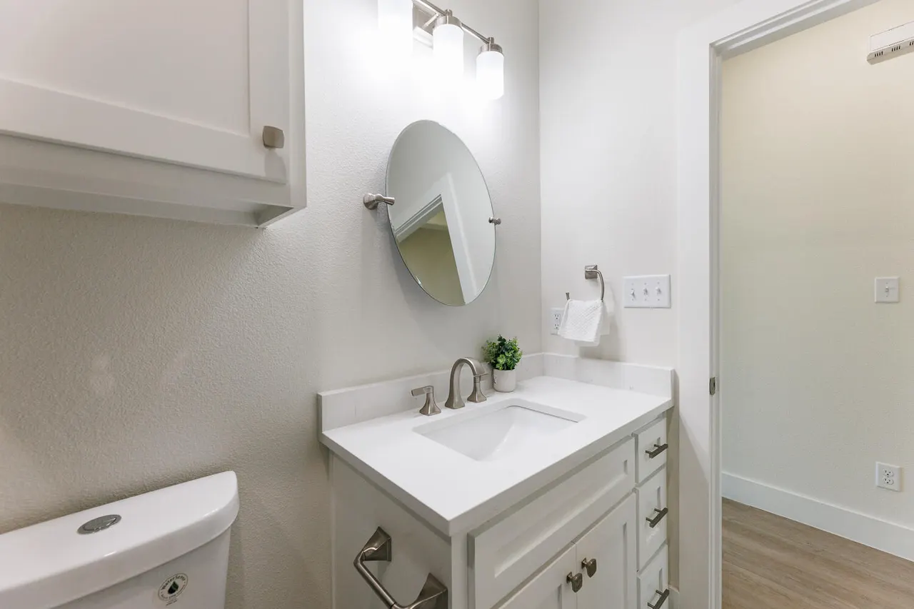 Photo 45 — 3819 58th Street, Lubbock, TX 79413