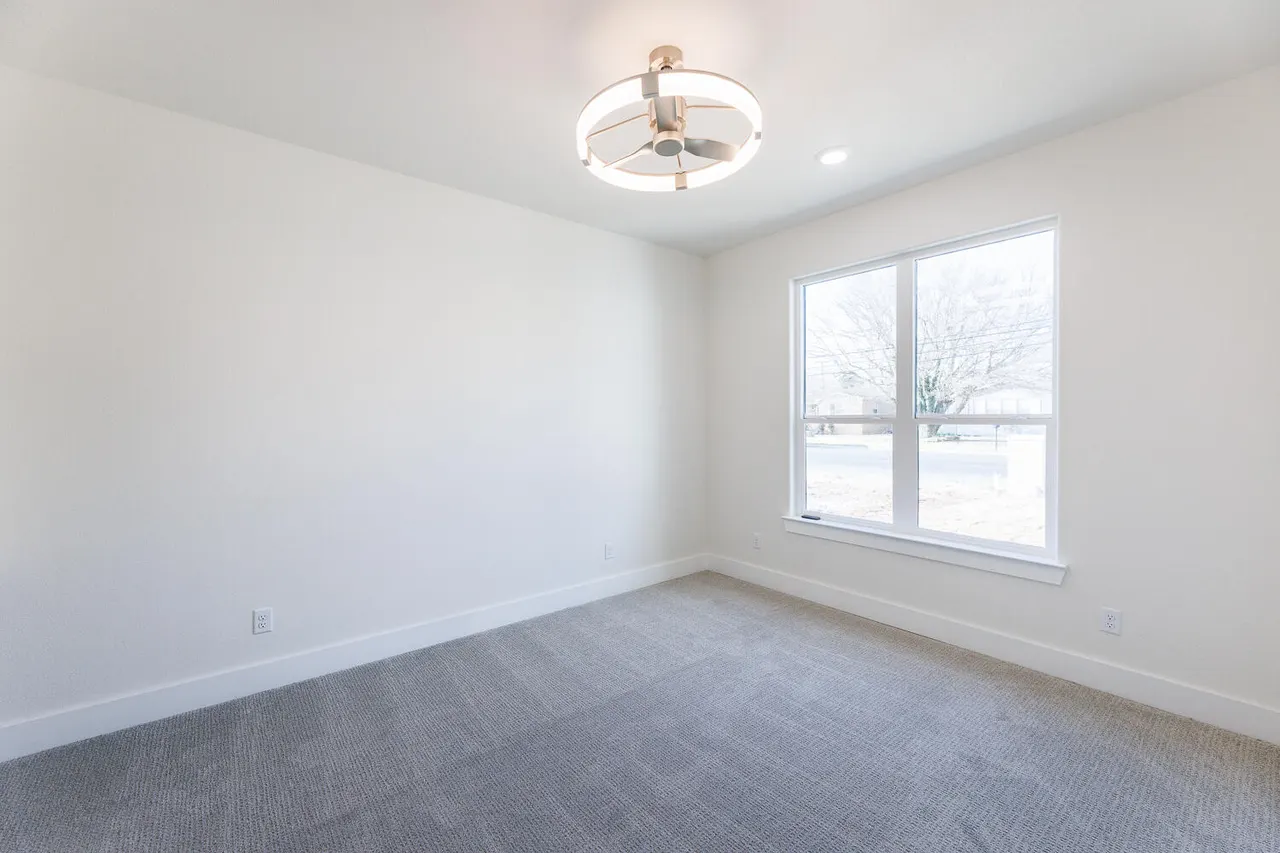 Photo 46 — 3819 58th Street, Lubbock, TX 79413