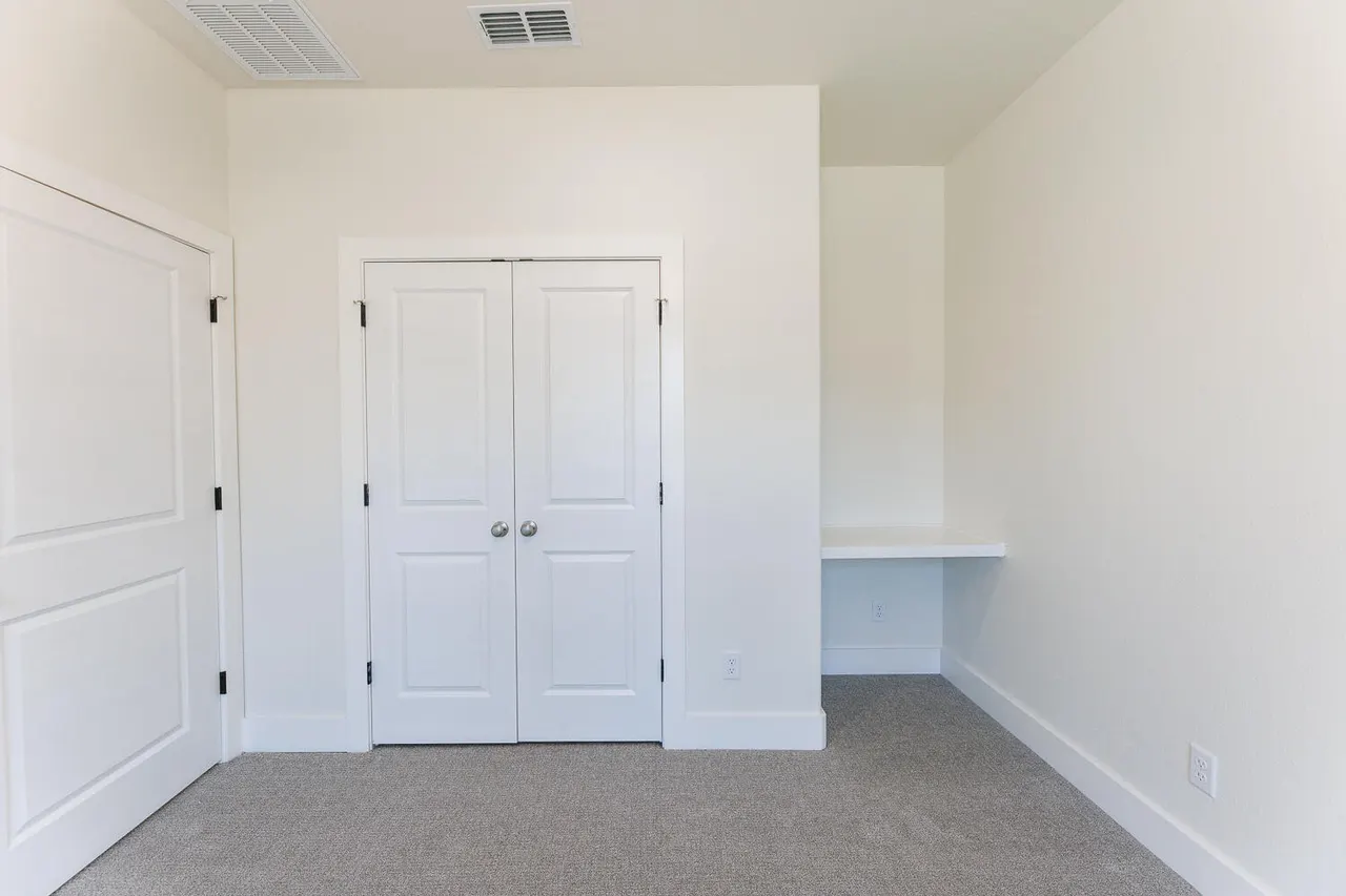 Photo 47 — 3819 58th Street, Lubbock, TX 79413