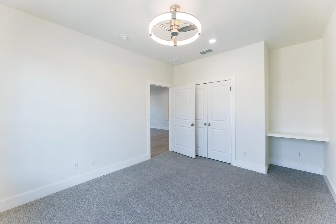 Photo 48 — 3819 58th Street, Lubbock, TX 79413