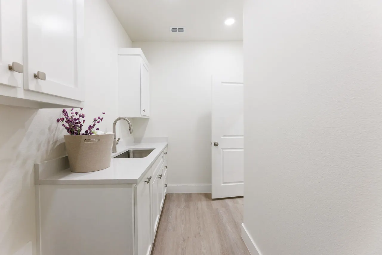 Photo 49 — 3819 58th Street, Lubbock, TX 79413