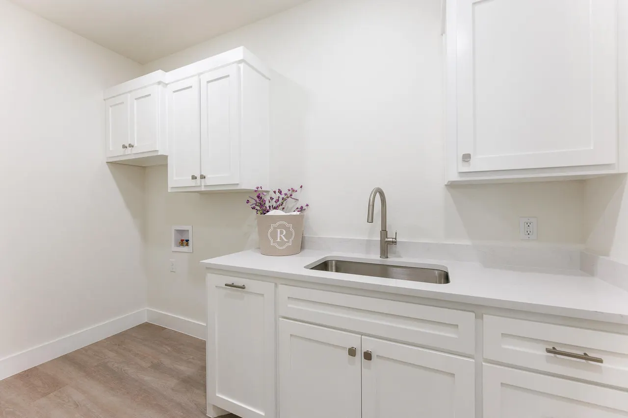Photo 50 — 3819 58th Street, Lubbock, TX 79413