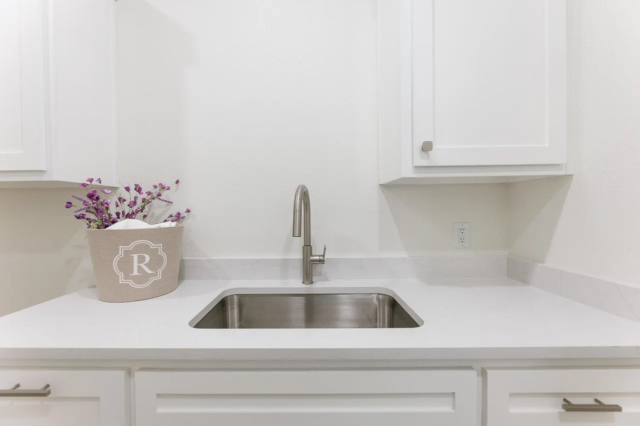 Photo 51 — 3819 58th Street, Lubbock, TX 79413