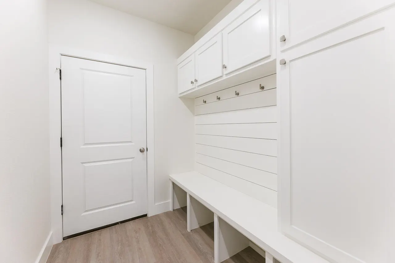 Photo 52 — 3819 58th Street, Lubbock, TX 79413