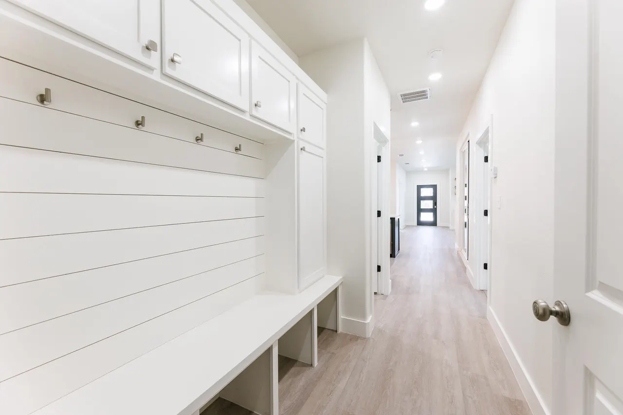 Photo 53 — 3819 58th Street, Lubbock, TX 79413