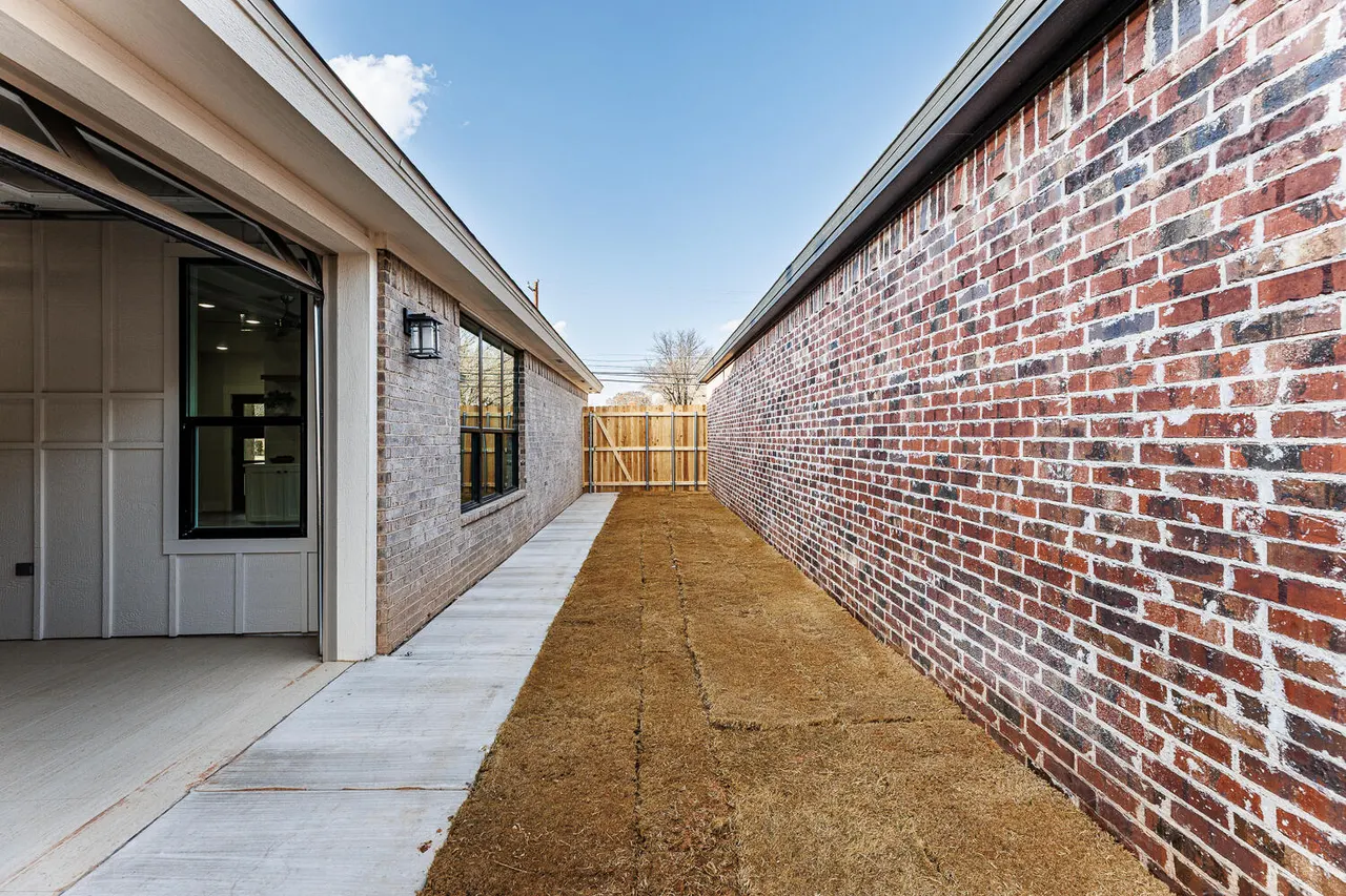 Photo 59 — 3819 58th Street, Lubbock, TX 79413