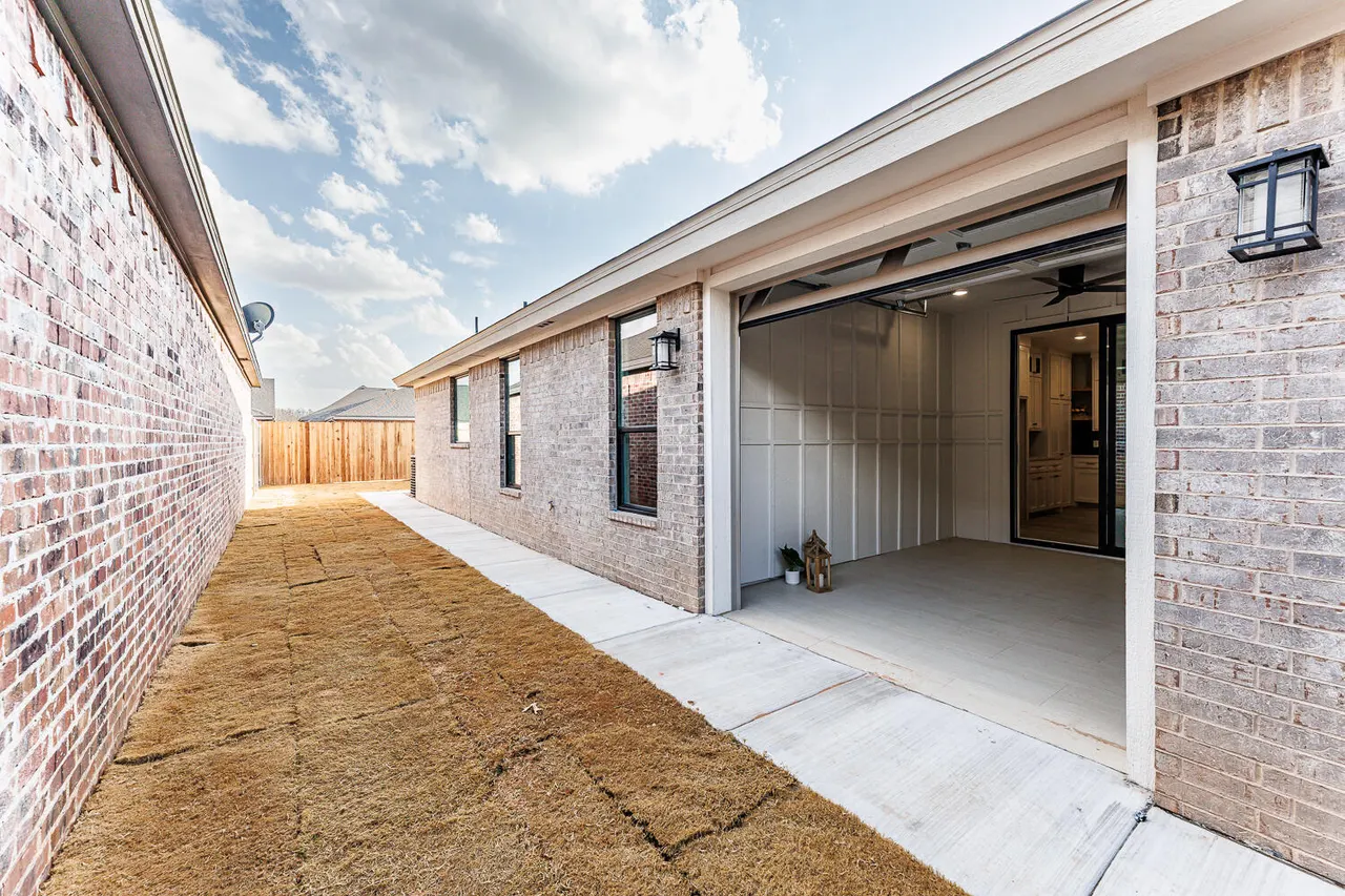 Photo 60 — 3819 58th Street, Lubbock, TX 79413