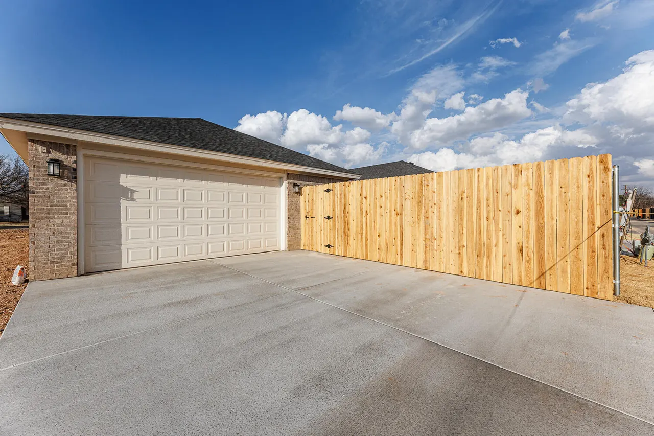 Photo 63 — 3819 58th Street, Lubbock, TX 79413