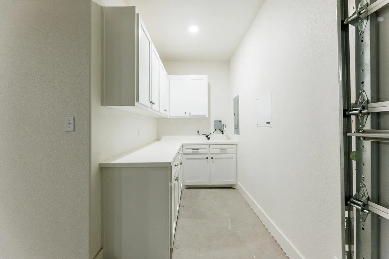 Photo 62 — 3819 58th Street, Lubbock, TX 79413