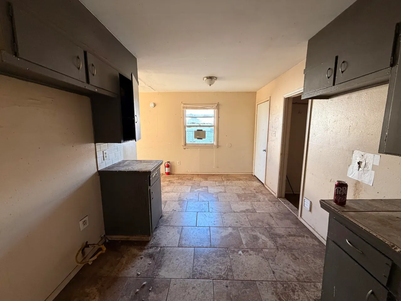 Photo 3 — 2417 E 29th Street, Lubbock, TX 79404