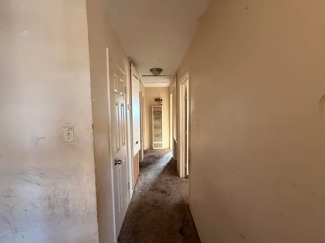 Photo 4 — 2417 E 29th Street, Lubbock, TX 79404