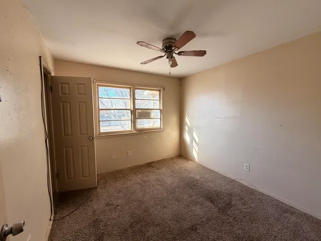 Photo 5 — 2417 E 29th Street, Lubbock, TX 79404