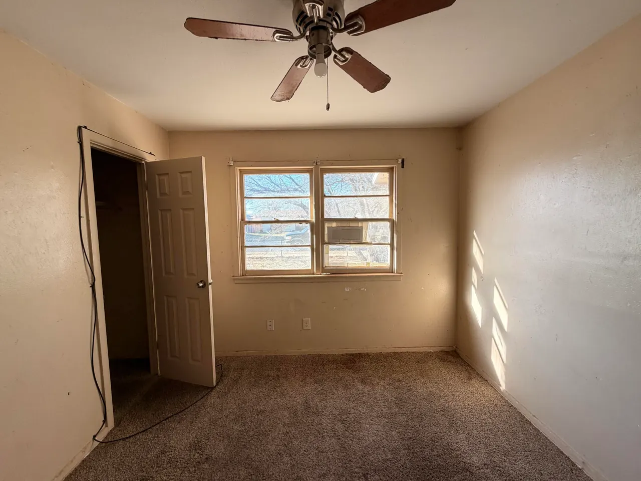 Photo 6 — 2417 E 29th Street, Lubbock, TX 79404