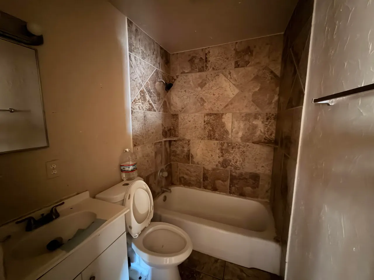Photo 9 — 2417 E 29th Street, Lubbock, TX 79404