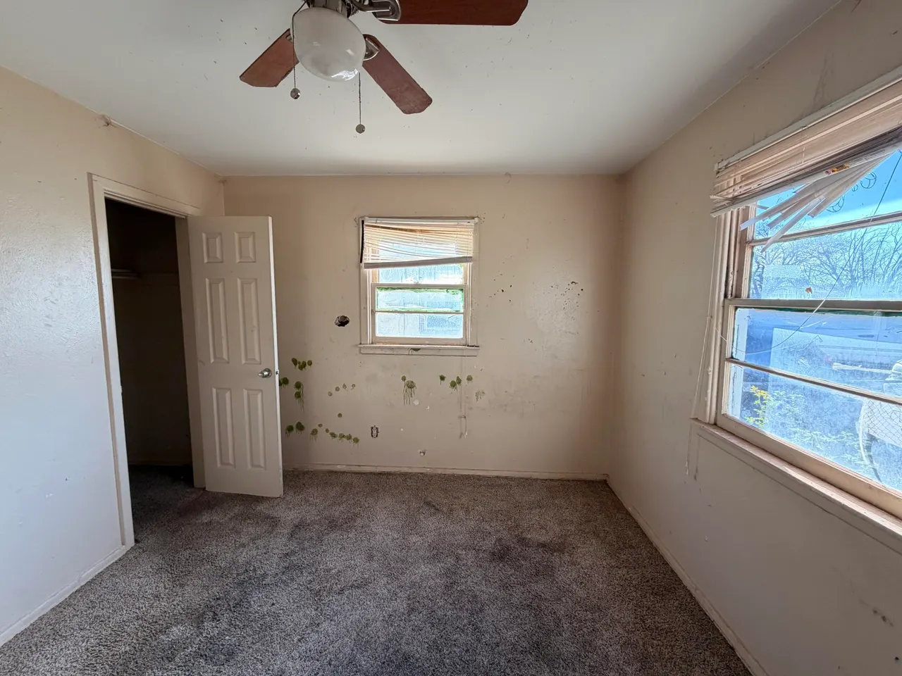 Photo 12 — 2417 E 29th Street, Lubbock, TX 79404