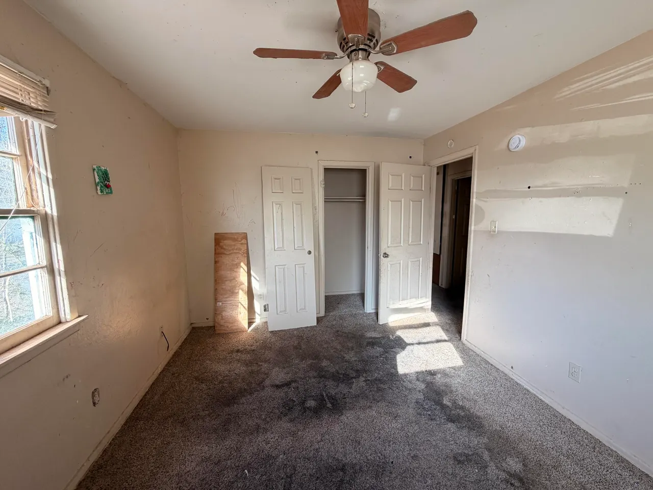 Photo 13 — 2417 E 29th Street, Lubbock, TX 79404