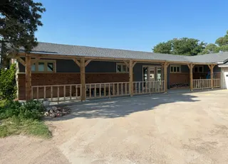 Sold home at 1907 US-70