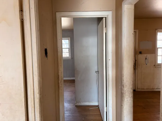 Photo 8 — 5425 Avenue B, Lubbock, TX 79404