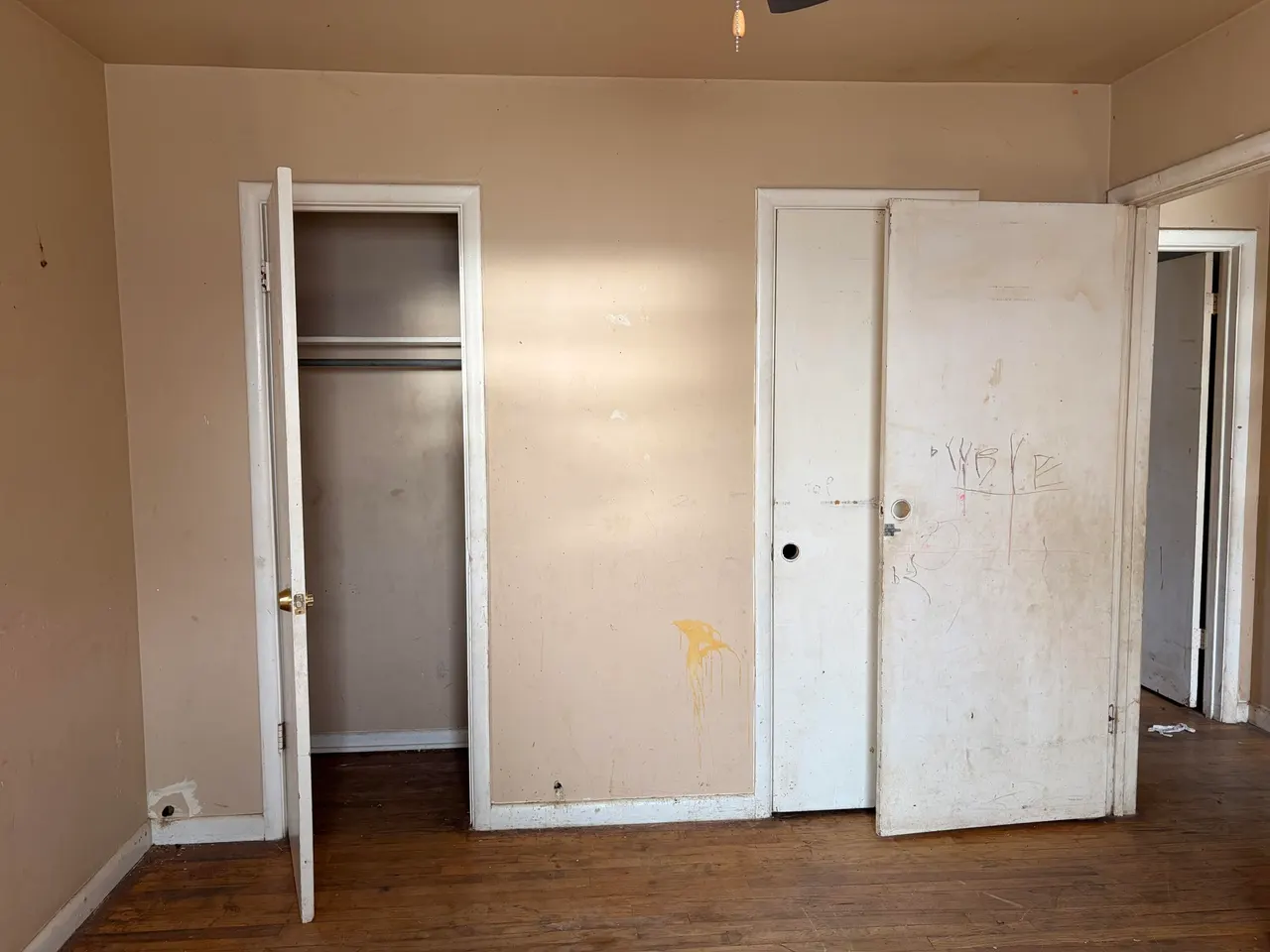 Photo 10 — 5425 Avenue B, Lubbock, TX 79404