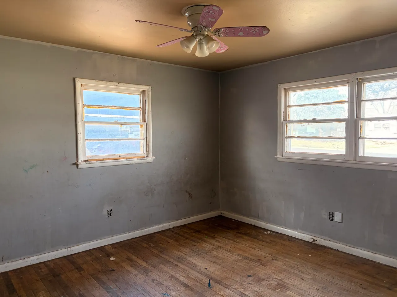 Photo 11 — 5425 Avenue B, Lubbock, TX 79404