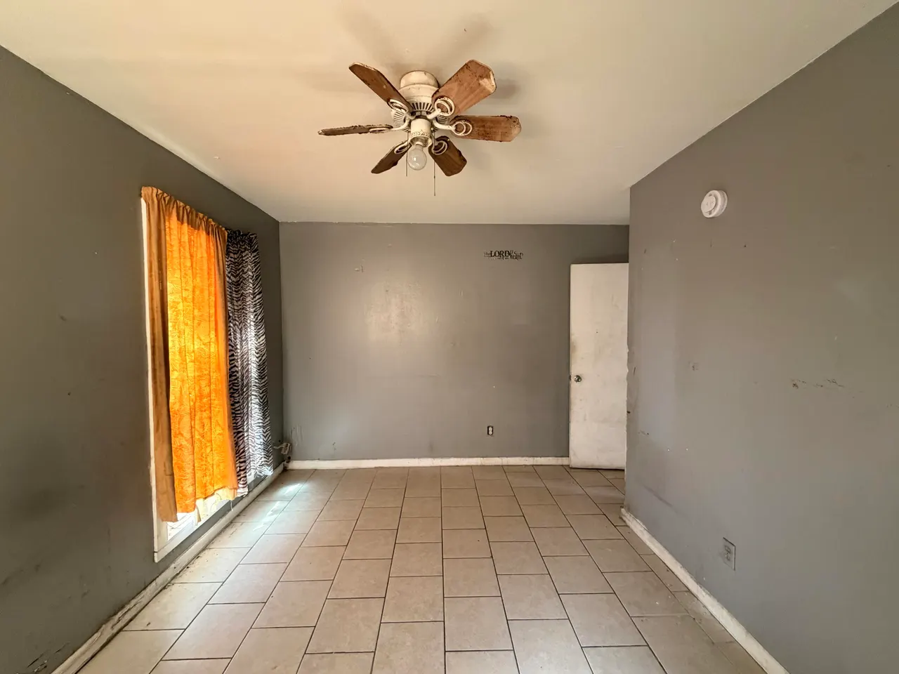 Photo 13 — 1821 E 1st Place, Lubbock, TX 79403