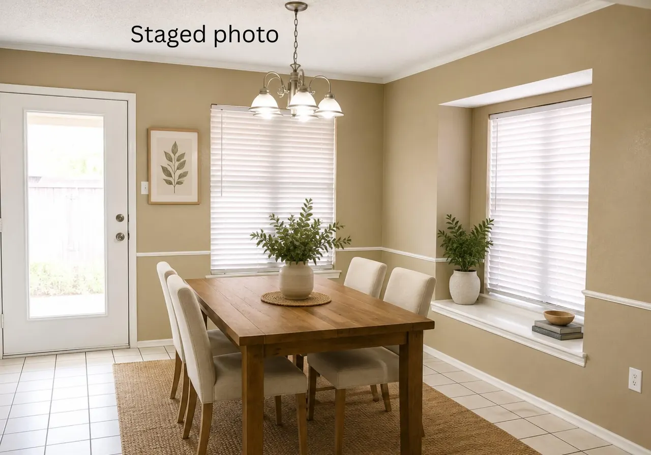 Photo 5 — 2705 85th Street, Lubbock, TX 79423