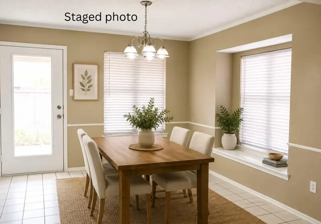 Photo 5 — 2705 85th Street, Lubbock, TX 79423