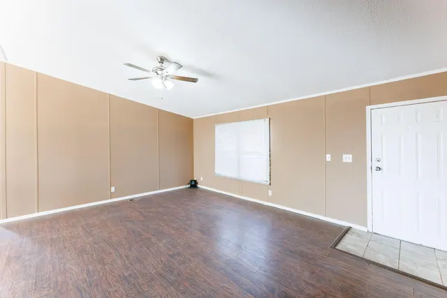 Photo 7 — 5601 County Road 1200, Lubbock, TX 79407