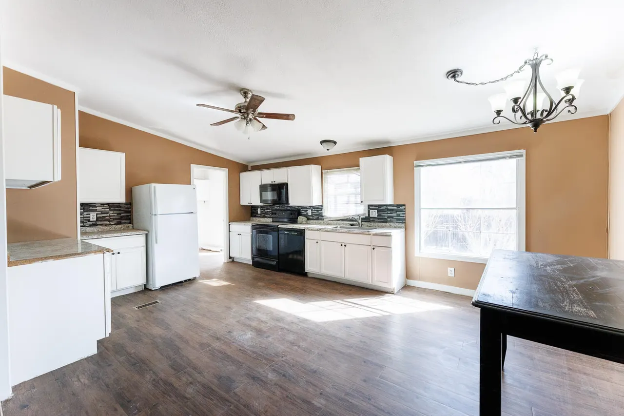 Photo 11 — 5601 County Road 1200, Lubbock, TX 79407