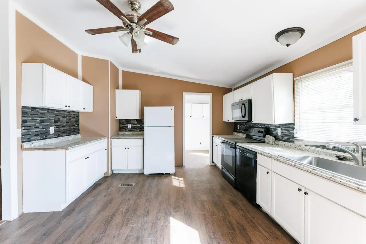 Photo 12 — 5601 County Road 1200, Lubbock, TX 79407