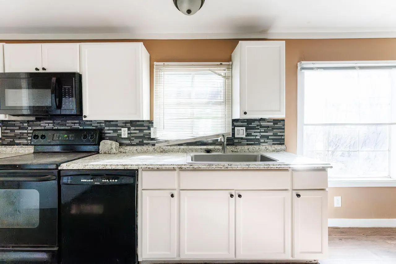 Photo 14 — 5601 County Road 1200, Lubbock, TX 79407