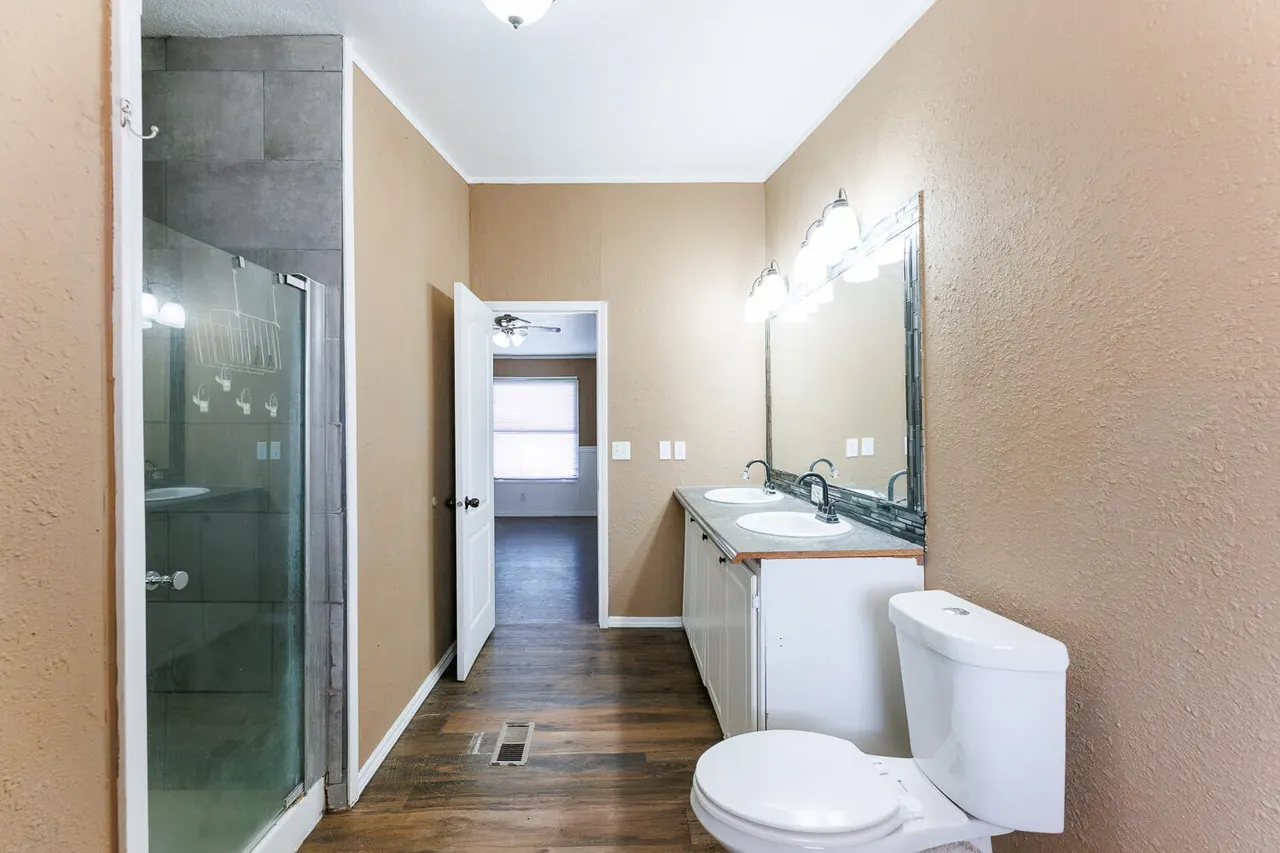 Photo 21 — 5601 County Road 1200, Lubbock, TX 79407