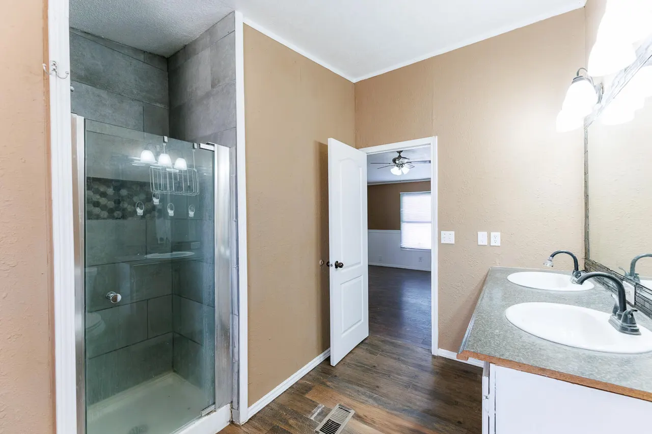 Photo 22 — 5601 County Road 1200, Lubbock, TX 79407