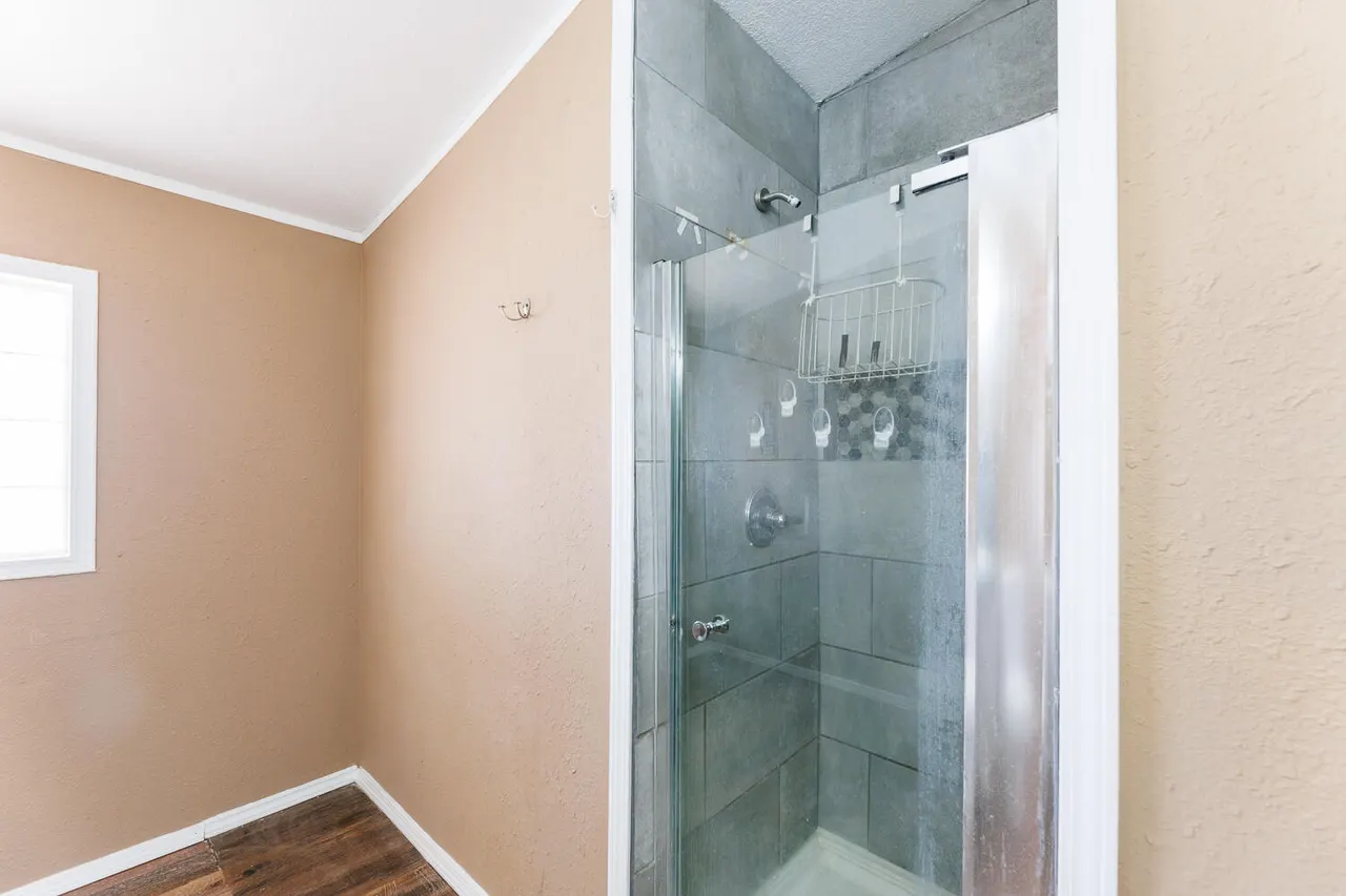 Photo 23 — 5601 County Road 1200, Lubbock, TX 79407