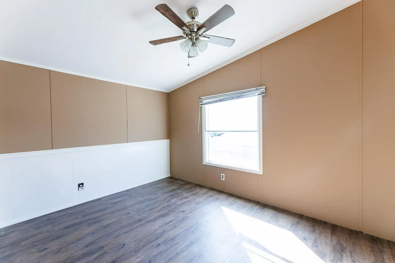 Photo 24 — 5601 County Road 1200, Lubbock, TX 79407