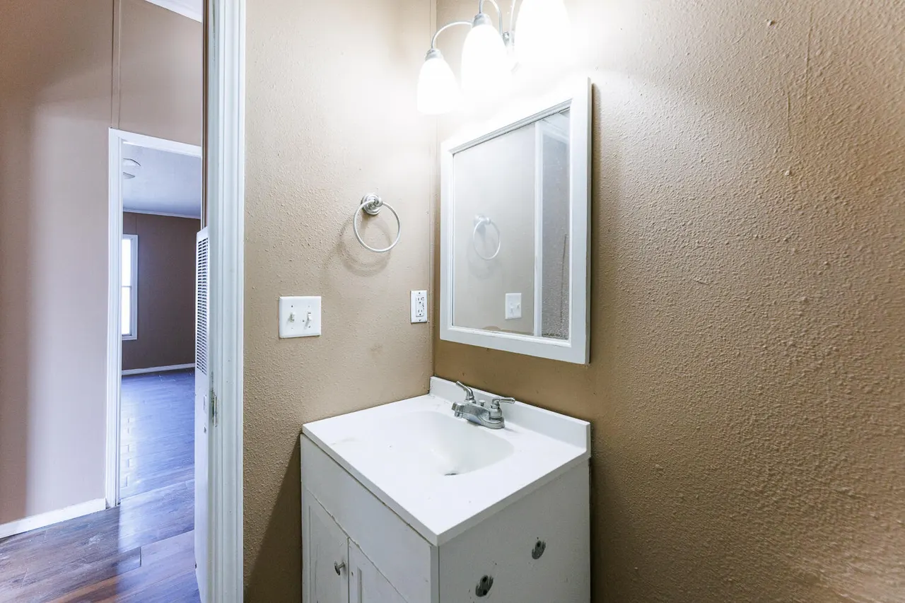 Photo 29 — 5601 County Road 1200, Lubbock, TX 79407