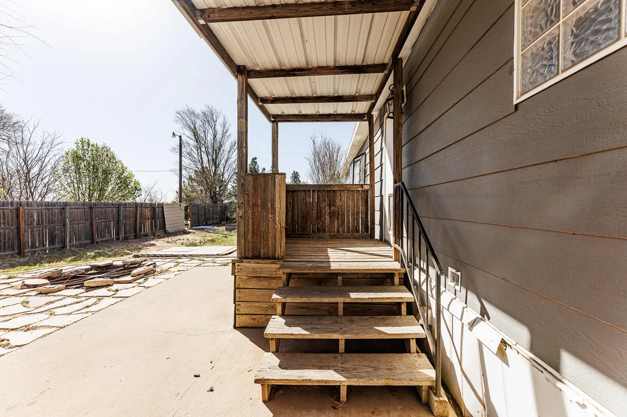 Photo 35 — 5601 County Road 1200, Lubbock, TX 79407