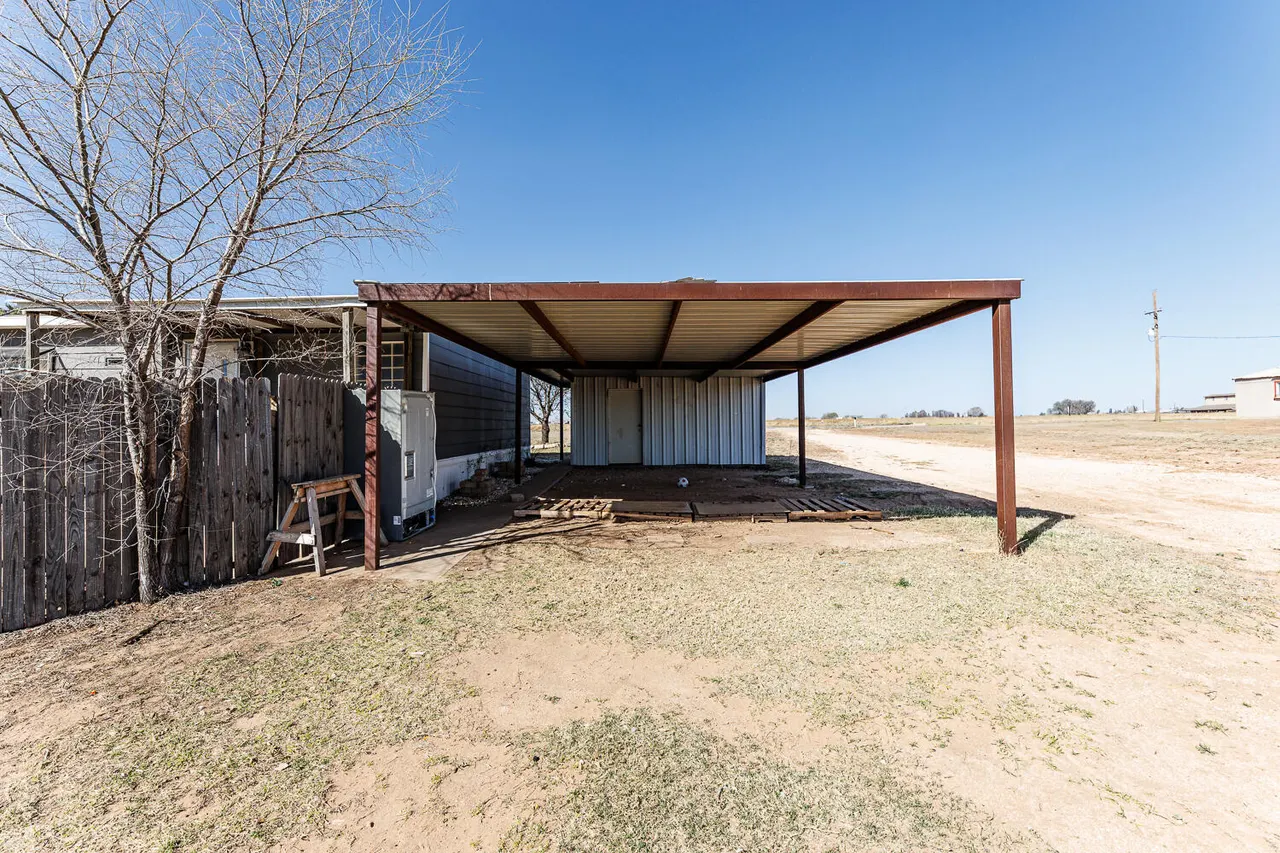 Photo 41 — 5601 County Road 1200, Lubbock, TX 79407