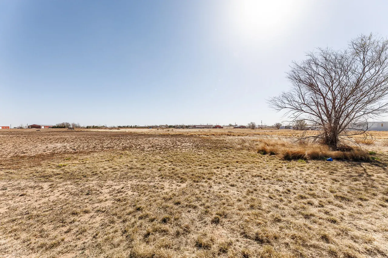 Photo 44 — 5601 County Road 1200, Lubbock, TX 79407