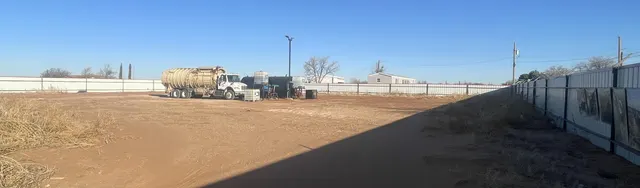 Photo 4 — 862 N Q Avenue, Lamesa, TX 79331