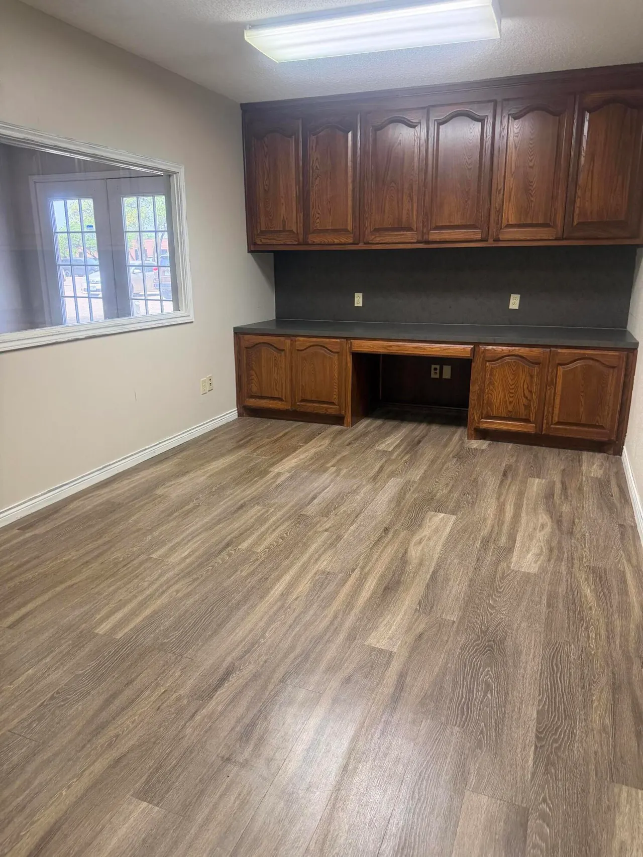 Photo 19 — 8008 Slide Rd Lubbock tx Road Suite 31, Lubbock, TX 79424