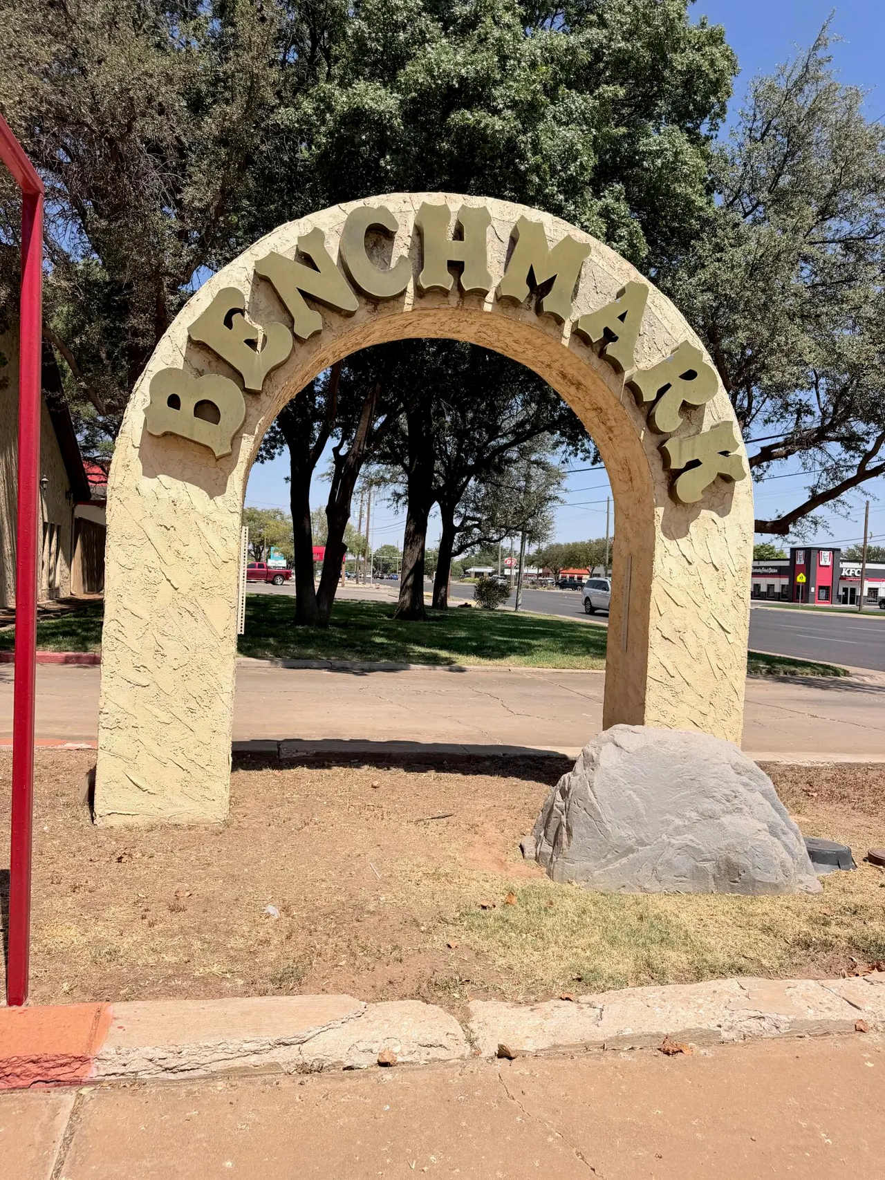Photo 2 — 8008 Slide Rd Lubbock tx Road Suite 31, Lubbock, TX 79424