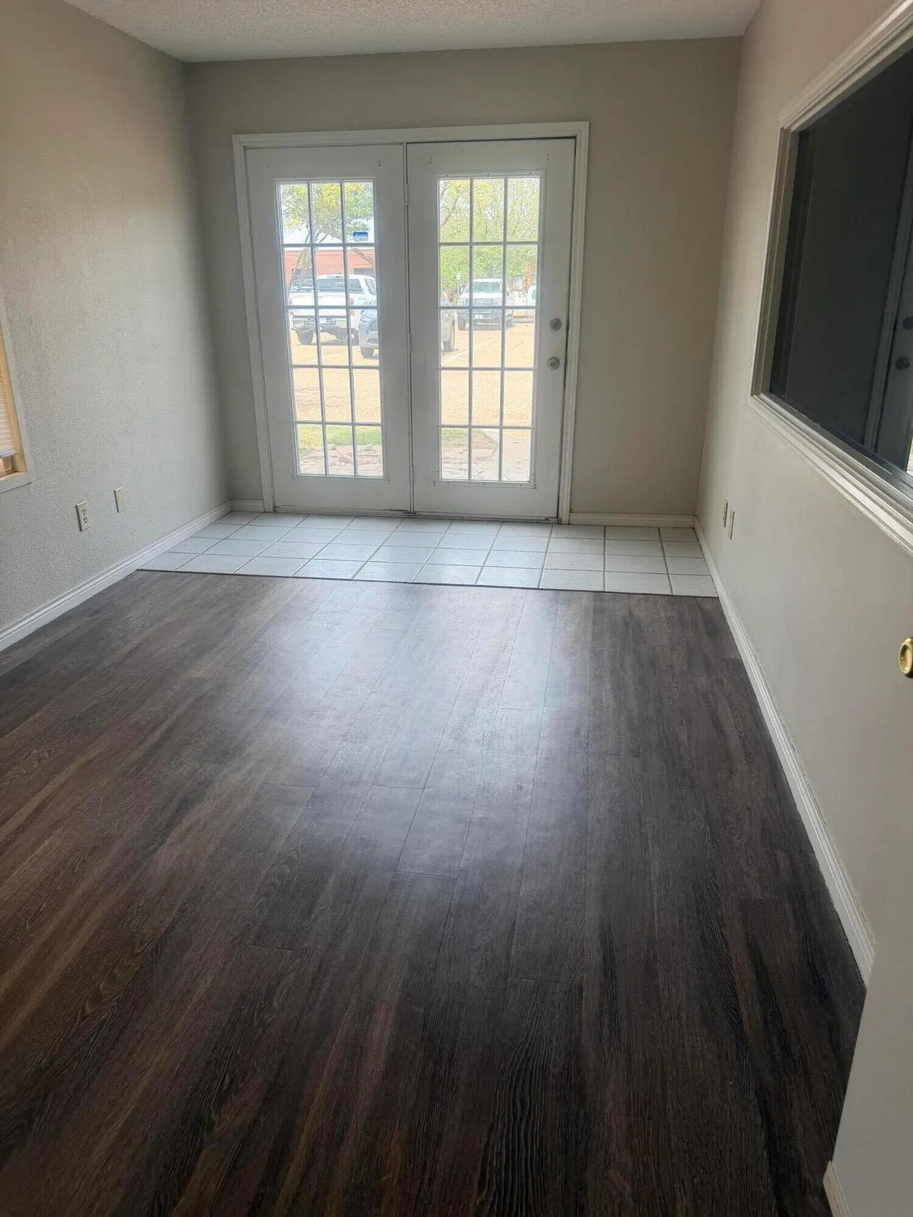 Photo 13 — 8008 Slide Rd Lubbock tx Road Suite 31, Lubbock, TX 79424