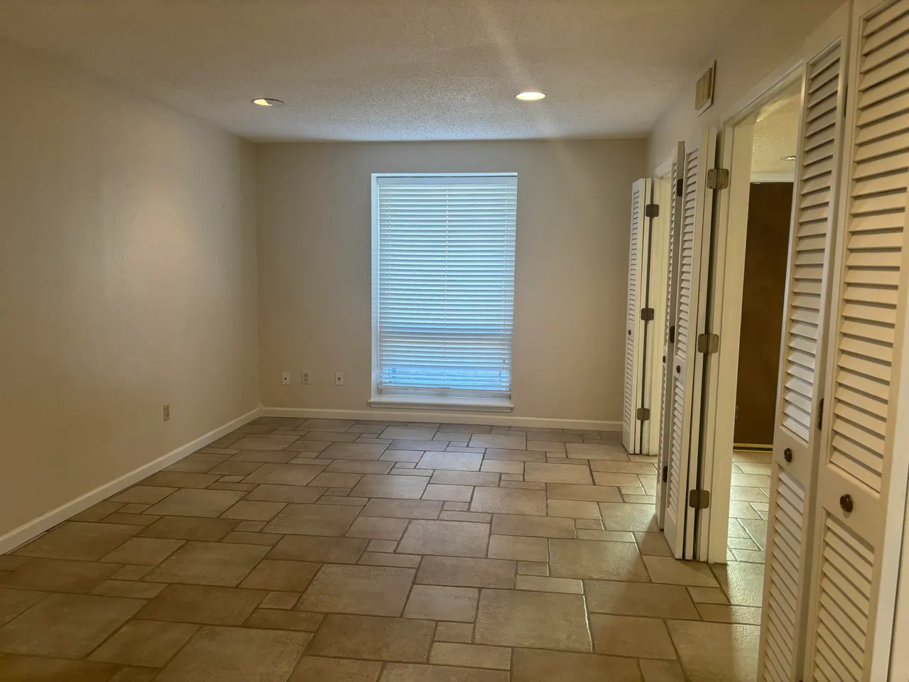 Photo 12 — 19 Foothill Drive, Ransom Canyon, TX 79366