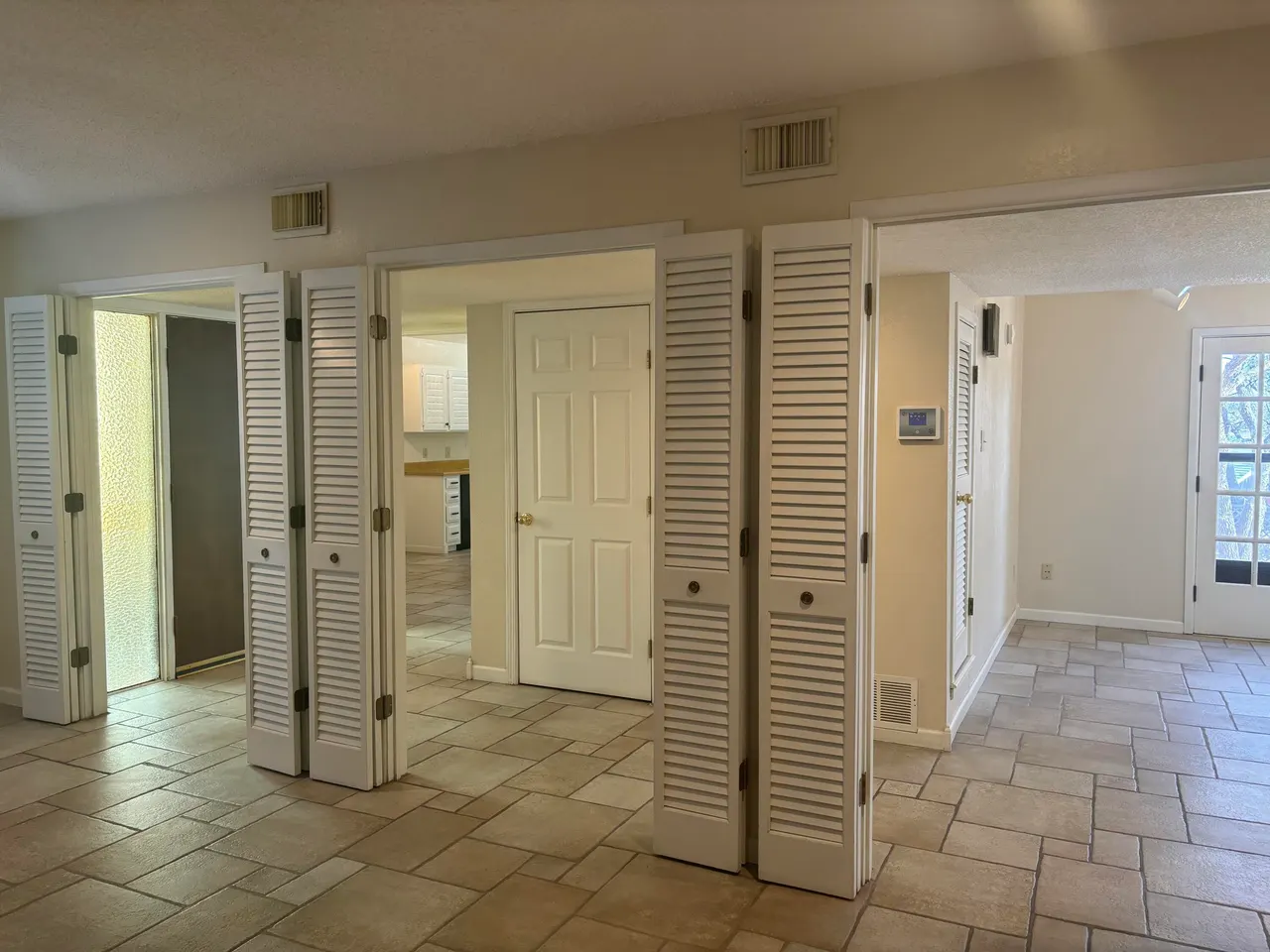 Photo 11 — 19 Foothill Drive, Ransom Canyon, TX 79366