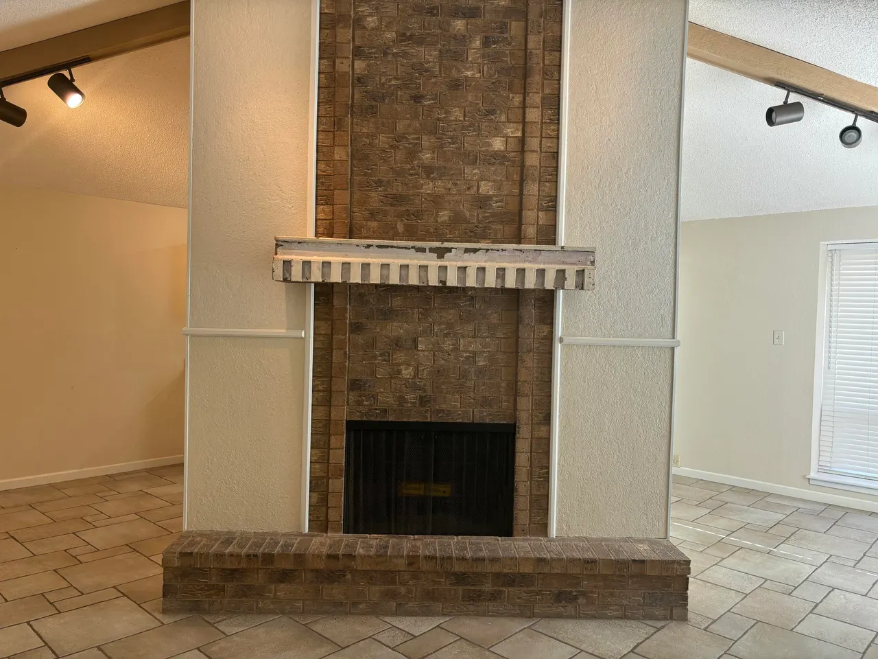 Photo 10 — 19 Foothill Drive, Ransom Canyon, TX 79366