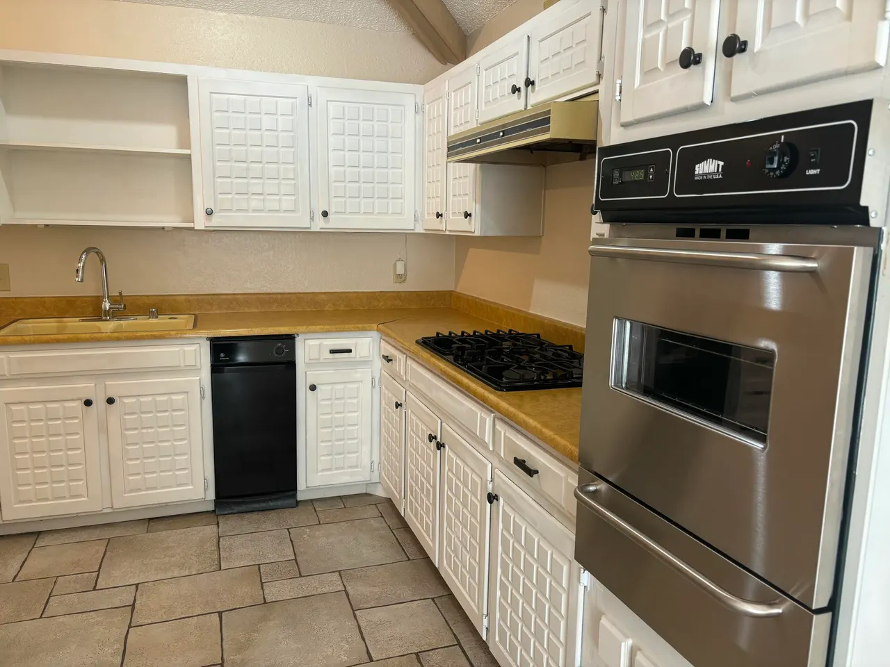 Photo 14 — 19 Foothill Drive, Ransom Canyon, TX 79366